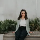 Ann-Sophie Kuttner