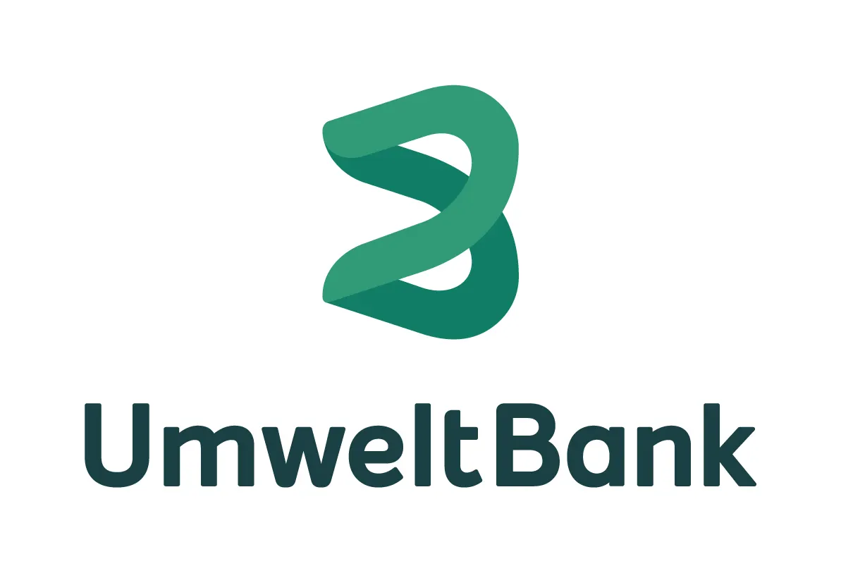 UmweltBank AG