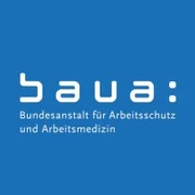 Bundesanstalt für Arbeitsschutz und Arbeitsmedizin (BAuA)