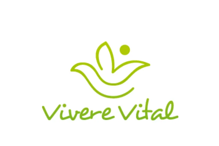 Vivere Vital