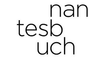 Stiftung Nantesbuch gGmbH