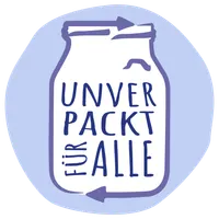 Unverpackt Umgedacht