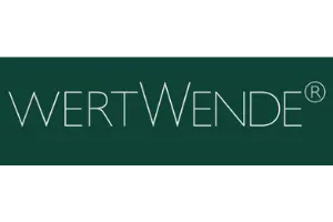 WertWende GmbH
