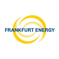 Frankfurt Energy Holding GmbH