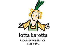LOTTA KAROTTA Bio-Lieferservice OHG