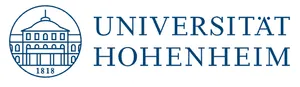 Universität Hohenheim
