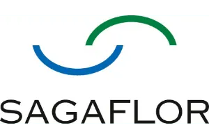 SAGAFLOR AG