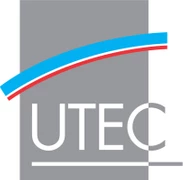 UTEC GmbH