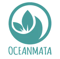 Oceanmata GmbH