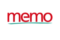 memo AG