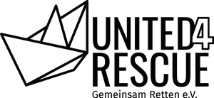 United4Rescue – Gemeinsam retten e.V.