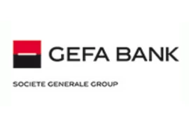 GEFA BANK GmbH