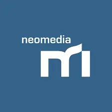 neomediaVerlag GmbH
