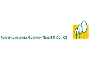 Forstbaumschule Güstrow GmbH & Co.KG