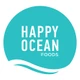 Happy Ocean Foods GmbH