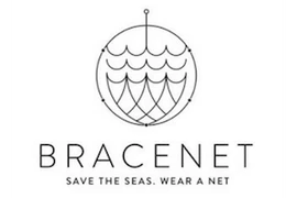 Bracenet GmbH
