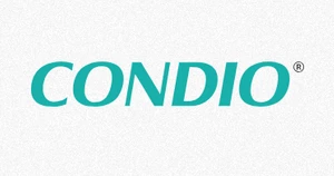 Condio GmbH