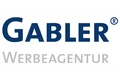 Gabler Werbeagentur GmbH