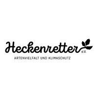 Heckenretter e.V.