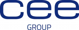 CEE Group