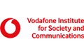 Vodafone Institut für Gesellschaft und Kommunikation