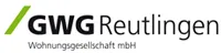 GWG - Wohnungsgesellschaft Reutlingen mbH
