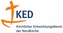 Kirchlicher Entwicklungsdienst der Nordkirche