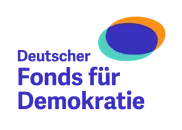 Deutscher Fonds für Demokratie e.V.
