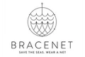 Bracenet GmbH