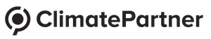ClimatePartner GmbH