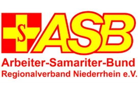 Arbeiter-Samariter-Bund Regionalverband Niederrhein e.V.