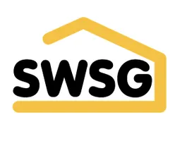 Stuttgarter Wohnungs- und Städtebaugesellschaft mbH