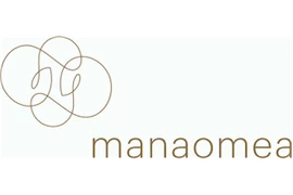Manaomea GmbH