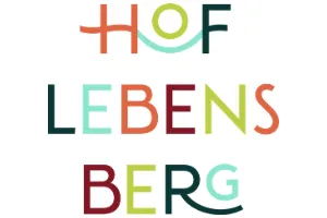Hof Lebensberg GmbH