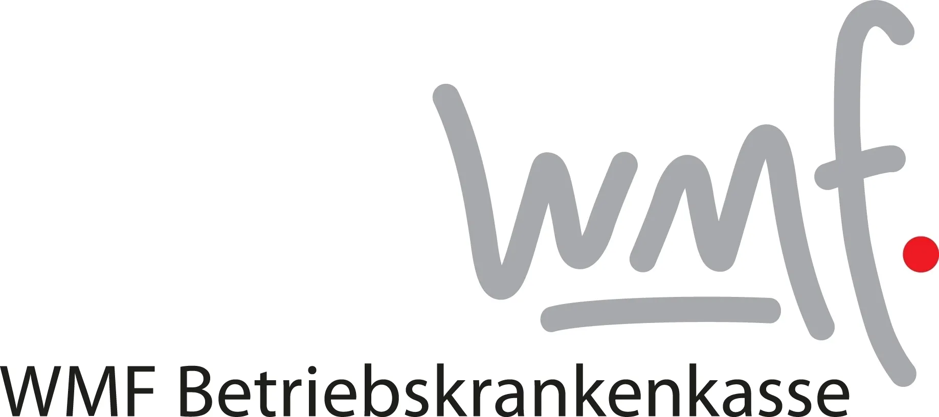 WMF Betriebskrankenkasse