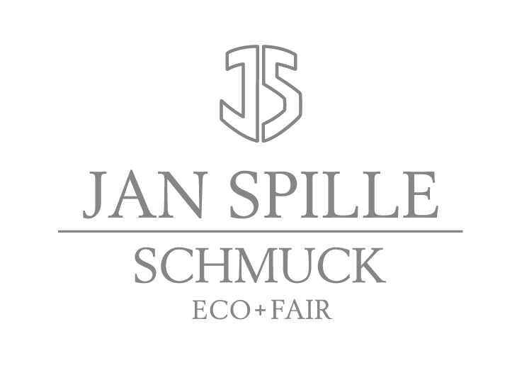 JAN SPILLE - SCHMUCK