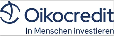 Oikocredit Ostdeutscher Förderkreis e. V.