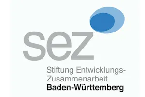 Stiftung Entwicklungs-Zusammenarbeit Baden-Württemberg (SEZ)