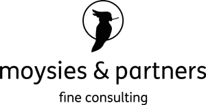 moysies & partners GmbH