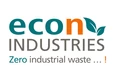 econ industries