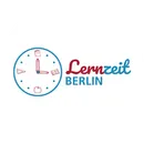 Lernzeit Berlin gUG