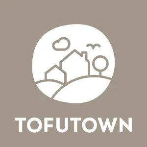 Tofutown Lüneburger Heide GmbH