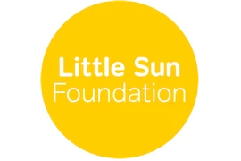 LittleSun Foundation e.V.
