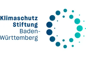 Klimaschutzstiftung Baden-Württemberg