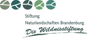 Stiftung Naturlandschaften Brandenburg - Die Wildnisstiftung