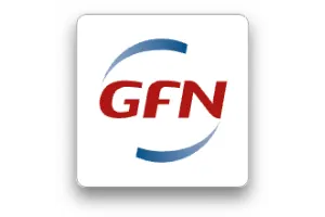 GFN GmbH