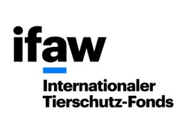 IFAW - Internationaler Tierschutz-Fonds gGmbH
