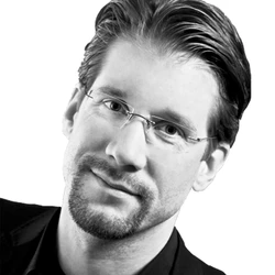Dr. Bodo Schwieger