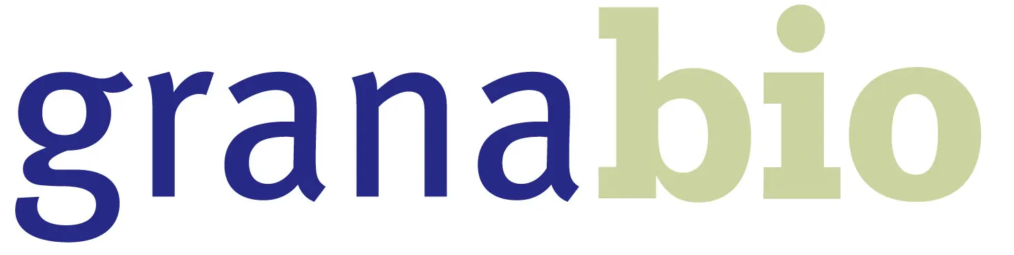 Grana Bio