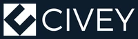 Civey GmbH